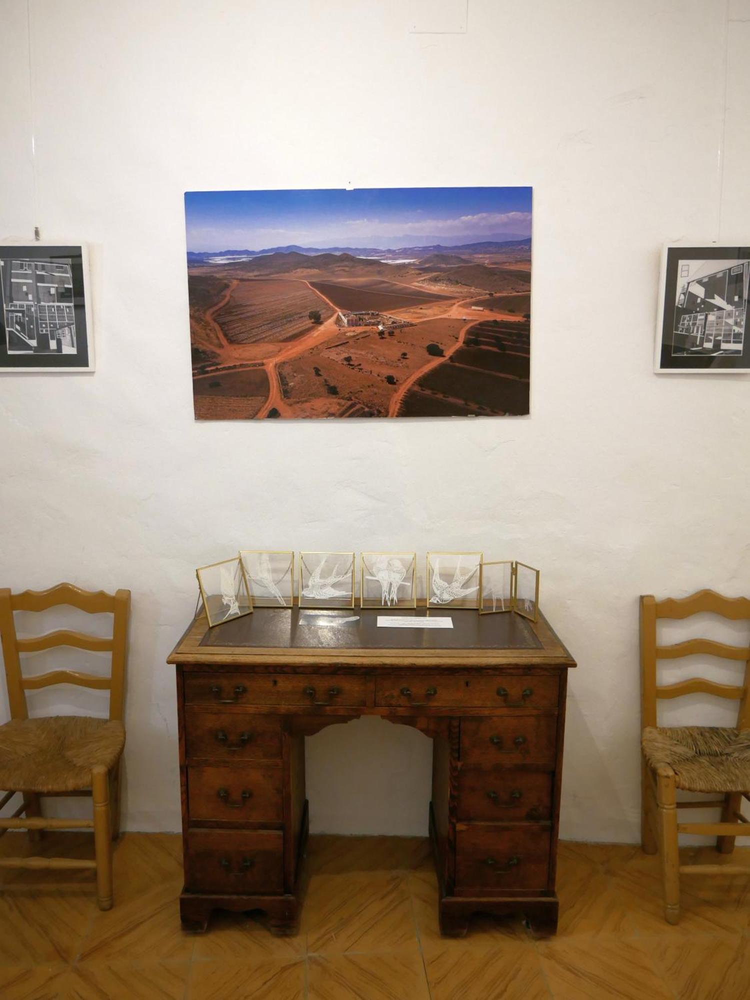 Casa 3 And Artist Gasthuis *